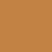 #MilkTeaAlliance Brew (@alliancemilktea) 's Twitter Profile Photo