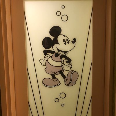体動かすのは上手です!
アラフォー|180/65|フツメン|イチャ2から激し目プレイまで幅広い|秘密主義|優しいS稀にドS|前戯好き|クンニ大好き|何歳でも女性として接します|自分より女性に気持ちよくなってもらうことに快感を覚えます|痛いこと嫌がること汚いことは嫌い|土日・夜は基本動けません|たまに経営者