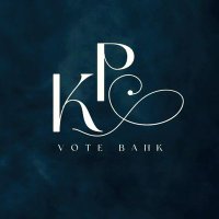 Kpop Vote Bank | Selling Chamsims (@kpopvotebank) 's Twitter Profile Photo Kpop Vote Bank | Selling Chamsims (@kpopvotebank) 's Twitter Profile Photo