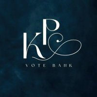 Kpop Vote Bank | Selling Chamsims(@KpopVoteBank) 's Twitter Profile Photo