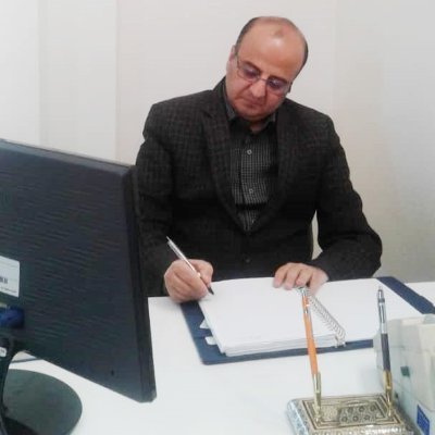 more_mahboubfar's profile picture. کارشناس حوزه سلامت و بحران های محیطی

https://t.co/n4LfnQkIMe