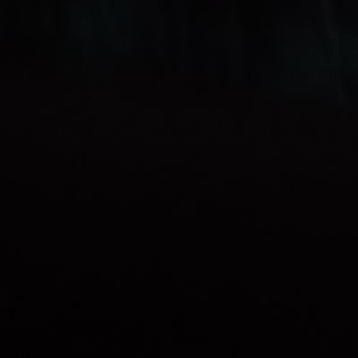 M_o_l_i_n_a_'s profile picture. 