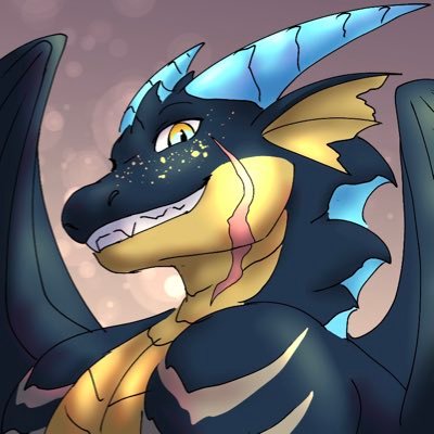 Beyn_the_dragon Profile Picture