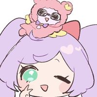 nan(っ'-')╮ =͟͟͞🌸 (@nanceee_305) 's Twitter Profile Photo