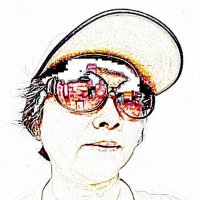 よあけQAJF (@maeyoakeq17) 's Twitter Profile Photo よあけQAJF (@maeyoakeq17) 's Twitter Profile Photo
