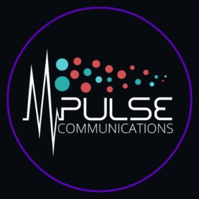 We believe in digital transformation that's driven by data and creativity. Follow along to keep a pulse on the evolving digital ecosystem.