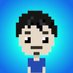 Joe Nyzio (@joenyzio) Twitter profile photo Joe Nyzio (@joenyzio) Twitter profile photo