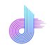 Aus DeFi Association (@ausdefi) Twitter profile photo Aus DeFi Association (@ausdefi) Twitter profile photo
