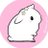 mayu_20120117