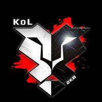 KiKo x7x (@kol_kiko) 's Twitter Profile