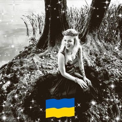 Ieva Zied