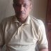 Sunder Singh Sheoran (@sunder_sheoran) Twitter profile photo Sunder Singh Sheoran (@sunder_sheoran) Twitter profile photo