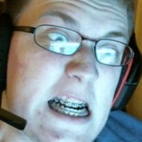 weardo98 (@weardo988) 's Twitter Profile