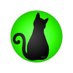 Curious Kat (@imcurious_kaaat) Twitter profile photo Curious Kat (@imcurious_kaaat) Twitter profile photo