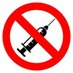 Minga #JusticePourLesSuspendus (@revoltes_2) Twitter profile photo Minga #JusticePourLesSuspendus (@revoltes_2) Twitter profile photo