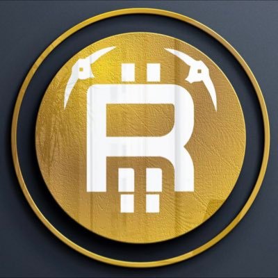 Rewardminercoin Profile Picture