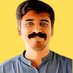 Sathya | Marketer (@sathyahq) Twitter profile photo Sathya | Marketer (@sathyahq) Twitter profile photo