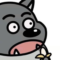MabSon (@mabson_mxb) 's Twitter Profile