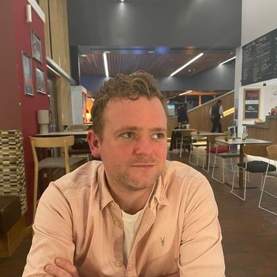 @paul_mcnamee_