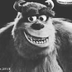 ClipJavad's profile picture. هیچی نیستید