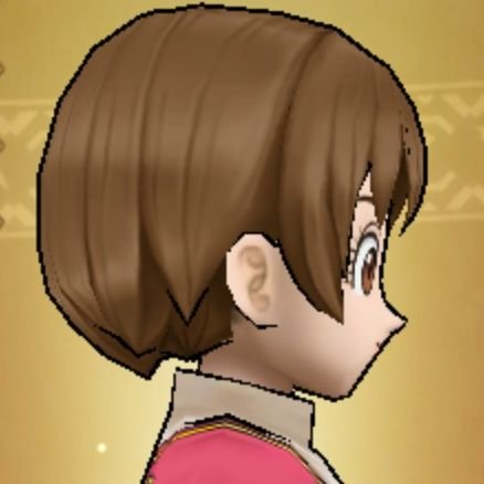 ke1rFRMGLxM68pk's profile picture. Twitter始めてみました。