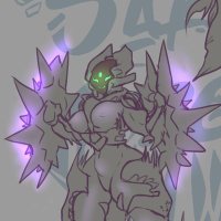π³πππππ'ππππ (@titanhive) 's Twitter Profile