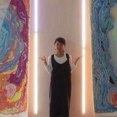 yukiko_sakamo Profile Picture