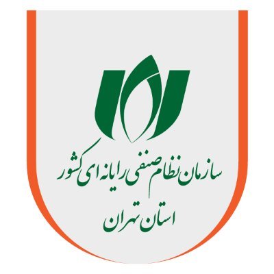 Tehran ICT Guild

سازمان نظام صنفی رایانه ای؛ بزرگترین تشکل مردم نهاد حوزه فناوری اطلاعات و ارتباطات