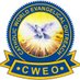 Catholic World Evangelical Outreach (@cweoutreach) Twitter profile photo Catholic World Evangelical Outreach (@cweoutreach) Twitter profile photo
