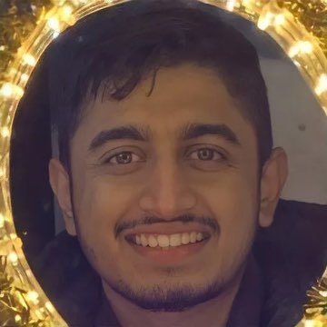 sumanghimire_sg's profile picture. 