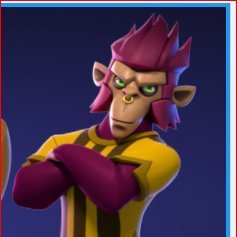 DogaAlma's profile picture. I’ve made 240k with their alerts, Make as much as you want.100% Free trading chat::---