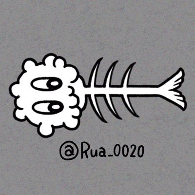 月居るあのプロフィール写真