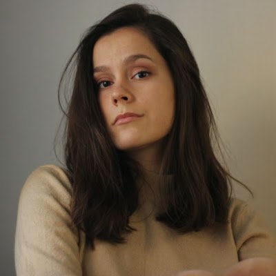 Stoi_V's profile picture. 