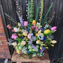 Heather Trumble - @281755cb52674b6 - Twitter