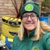 Joanna Taylor (@jtaylormp) Twitter profile photo Joanna Taylor (@jtaylormp) Twitter profile photo