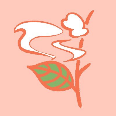 6060plant_happa's profile picture. えちえちな漫画やイラスト、ゲームを作ってます！生成AIによる学習、画像の転載、複製、改変等はいかなる場合も禁止です（Image : All rights reserved.）。また、18歳未満の方のフォローはご遠慮下さい🔞