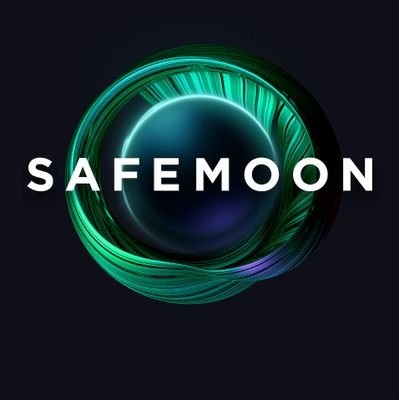 SafemoonAussie Profile Picture