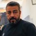 Volkan Uysal (@volkan599241561) Twitter profile photo Volkan Uysal (@volkan599241561) Twitter profile photo