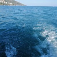 Davut Öner (@davutoner27) 's Twitter Profile