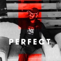 S₽R» (@im_spr5) 's Twitter Profile Photo S₽R» (@im_spr5) 's Twitter Profile Photo