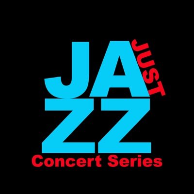 X I Just Jazz Concert Series @stradadtla @mrmusichead @wavestreetstuds @2220Arts @thedistrictbygs @paramountla @Artbugallery @JustJazzFnd Managed @freddy_hoops