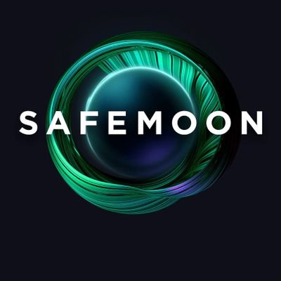 Proud Safemoon holder