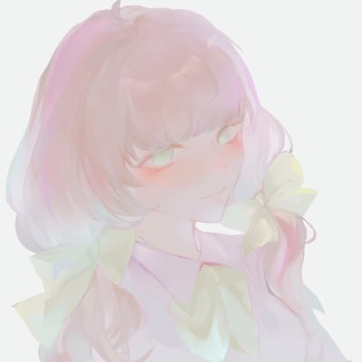 1fJPlI1IrGLgu3d's profile picture. 20⬆️ まほやく🪶 /🍴🪞/アイナナ❄️🍑