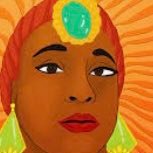 kcul_doog_to's profile picture. They're lost in space here.