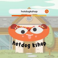 hotdogkshop | random unsealed albums for 80 php!!! (@hotdogkshop) 's Twitter Profile