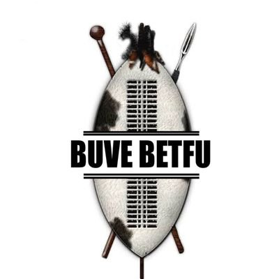 BUVE BETFU TV Drama is the new series traditional Siswati drama in Mpumalanga at Nkomazi. is produced and directed by Mr IE Bhila at MP FILM STUDIO.