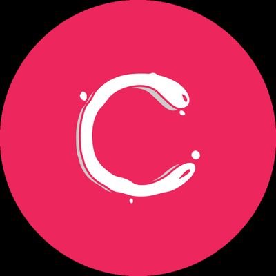 CulinaryCultrCo Profile Picture