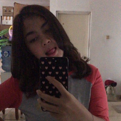 omangyaa's profile picture. living in the hard life and still alive