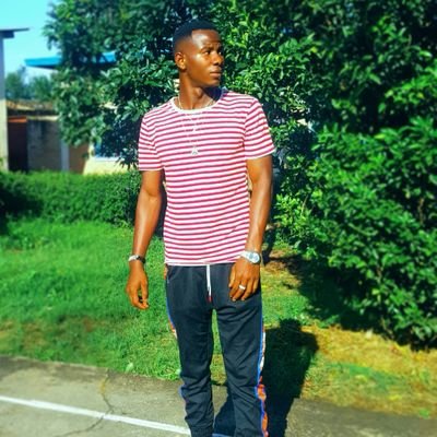 Harunavasquez's profile picture. Étudiant