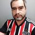 Paulo Cesar de Camargo (@pcesardecamargo) Twitter profile photo Paulo Cesar de Camargo (@pcesardecamargo) Twitter profile photo